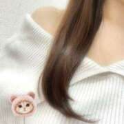 ヒメ日記 2025/03/20 12:09 投稿 きらり ホテピン