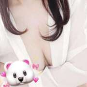 ヒメ日記 2025/05/01 12:20 投稿 きらり ホテピン