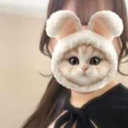 ヒメ日記 2025/05/06 12:28 投稿 きらり ホテピン