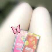 ヒメ日記 2025/06/08 10:18 投稿 きらり ホテピン