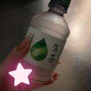 ヒメ日記 2025/07/19 10:08 投稿 きらり ホテピン