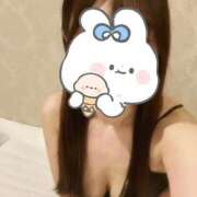 きらり 8/23います‪🤍 ホテピン