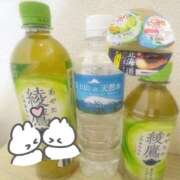 きらり 8/31います( * ֦ơωơ֦) ホテピン