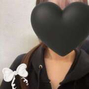 ヒメ日記 2025/12/13 09:58 投稿 きらり ホテピン