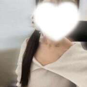 ヒメ日記 2025/12/27 10:08 投稿 きらり ホテピン