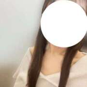 ヒメ日記 2025/12/31 10:18 投稿 きらり ホテピン