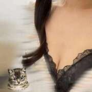 ヒメ日記 2026/01/12 10:21 投稿 きらり ホテピン