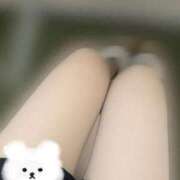 ヒメ日記 2026/01/18 10:08 投稿 きらり ホテピン