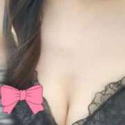 ヒメ日記 2026/02/14 10:28 投稿 きらり ホテピン