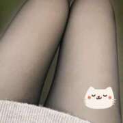 きらり 2/15います🦖 ホテピン