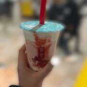 ヒメ日記 2026/03/08 10:08 投稿 きらり ホテピン