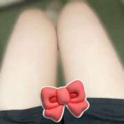 きらり 3/22います🌸🐱 ホテピン