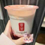 ヒメ日記 2026/04/30 15:18 投稿 きらり ホテピン