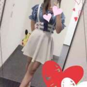 ヒメ日記 2025/02/27 13:23 投稿 しのぶ FROZEN(フローズン)