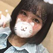 ヒメ日記 2025/03/17 17:03 投稿 しのぶ FROZEN(フローズン)