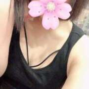 ヒメ日記 2025/03/20 21:44 投稿 しのぶ FROZEN(フローズン)