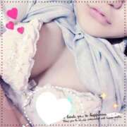 ヒメ日記 2025/05/10 22:33 投稿 しのぶ FROZEN(フローズン)