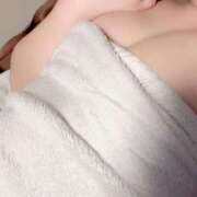 ヒメ日記 2025/05/13 07:33 投稿 しのぶ FROZEN(フローズン)