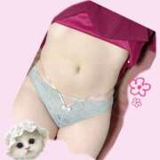 ヒメ日記 2025/06/25 20:53 投稿 しのぶ FROZEN(フローズン)