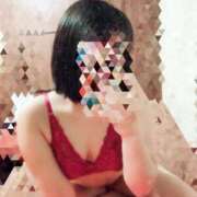 ヒメ日記 2025/06/25 23:13 投稿 しのぶ FROZEN(フローズン)