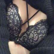 ヒメ日記 2025/07/10 20:43 投稿 しのぶ FROZEN(フローズン)