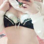 ヒメ日記 2025/07/15 14:13 投稿 しのぶ FROZEN(フローズン)