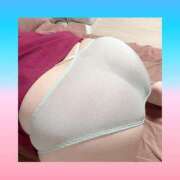 ヒメ日記 2025/07/19 22:53 投稿 しのぶ FROZEN(フローズン)