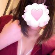 ヒメ日記 2025/10/03 12:08 投稿 しのぶ FROZEN(フローズン)