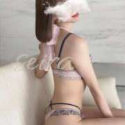 ヒメ日記 2025/02/17 15:45 投稿 せいら オペラ(吉原)