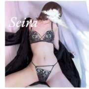 ヒメ日記 2025/02/21 11:25 投稿 せいら オペラ(吉原)