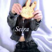 ヒメ日記 2025/02/25 13:25 投稿 せいら オペラ(吉原)