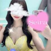 ヒメ日記 2025/02/26 20:25 投稿 せいら オペラ(吉原)