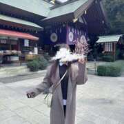 ヒメ日記 2025/03/02 21:45 投稿 せいら オペラ(吉原)