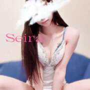 ヒメ日記 2025/03/05 09:55 投稿 せいら オペラ(吉原)