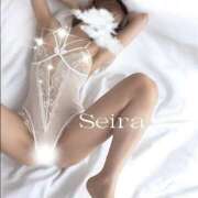 ヒメ日記 2025/03/05 10:15 投稿 せいら オペラ(吉原)