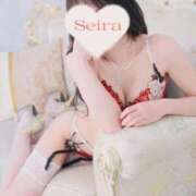 ヒメ日記 2025/03/05 10:25 投稿 せいら オペラ(吉原)