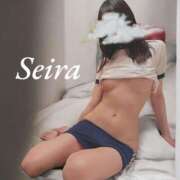 ヒメ日記 2025/03/06 22:55 投稿 せいら オペラ(吉原)