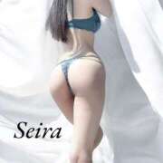 ヒメ日記 2025/03/08 10:25 投稿 せいら オペラ(吉原)