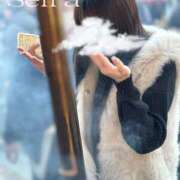 ヒメ日記 2025/03/09 21:35 投稿 せいら オペラ(吉原)