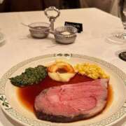 ヒメ日記 2025/03/10 19:55 投稿 せいら オペラ(吉原)