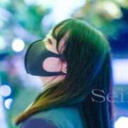 ヒメ日記 2025/03/11 09:05 投稿 せいら オペラ(吉原)