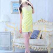 ヒメ日記 2025/03/24 12:05 投稿 せいら オペラ(吉原)