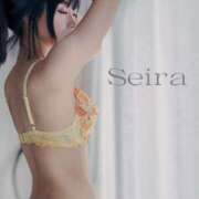 ヒメ日記 2025/03/28 11:25 投稿 せいら オペラ(吉原)