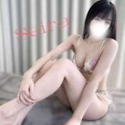 ヒメ日記 2025/03/31 23:05 投稿 せいら オペラ(吉原)