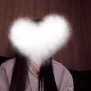 ヒメ日記 2025/04/08 19:05 投稿 せいら オペラ(吉原)