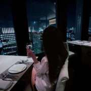 ヒメ日記 2025/04/20 10:25 投稿 せいら オペラ(吉原)