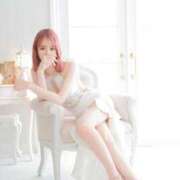 ヒメ日記 2025/04/21 10:06 投稿 せいら オペラ(吉原)