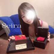 ヒメ日記 2025/04/24 21:55 投稿 せいら オペラ(吉原)