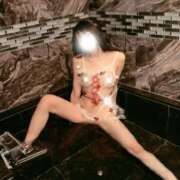 ヒメ日記 2025/05/10 14:45 投稿 せいら オペラ(吉原)