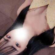 ヒメ日記 2025/05/12 10:25 投稿 せいら オペラ(吉原)